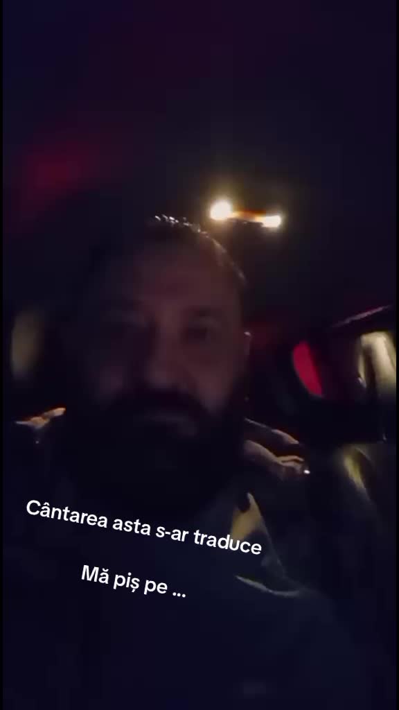 @PIEDONE