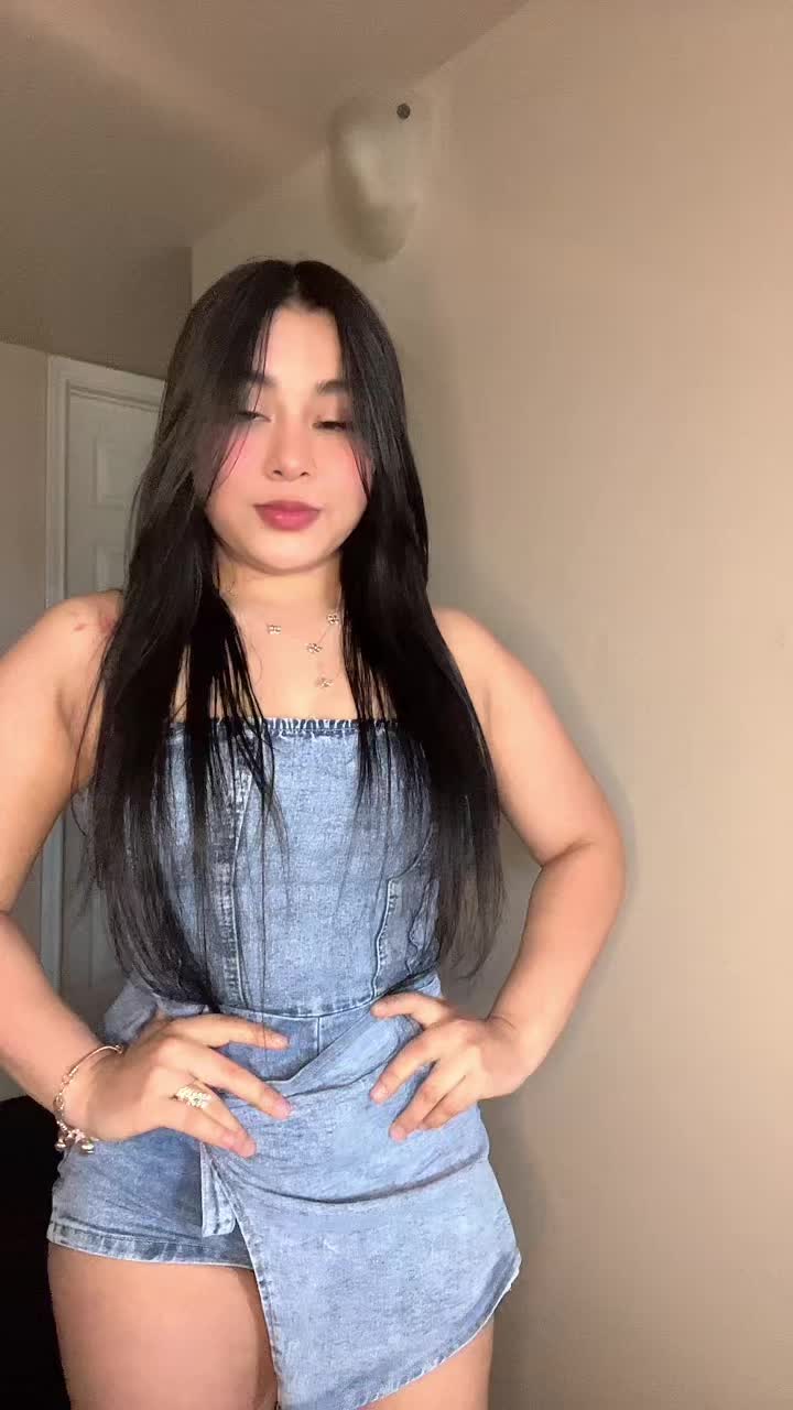 @Heydi__🍓