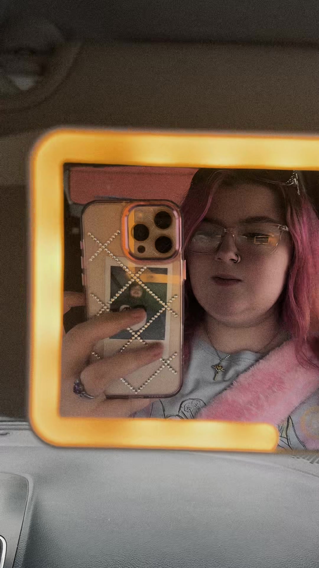 @🥀𝓐𝓾𝓽𝓾𝓶𝓷🖤