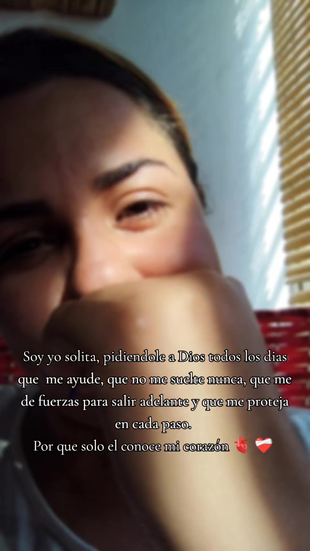 @Yeisi
