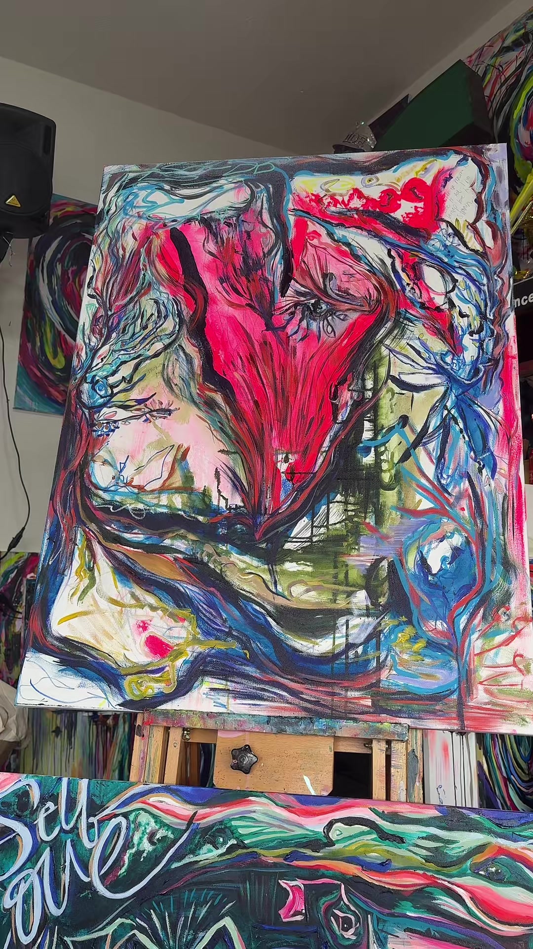 @danceswithpaintings