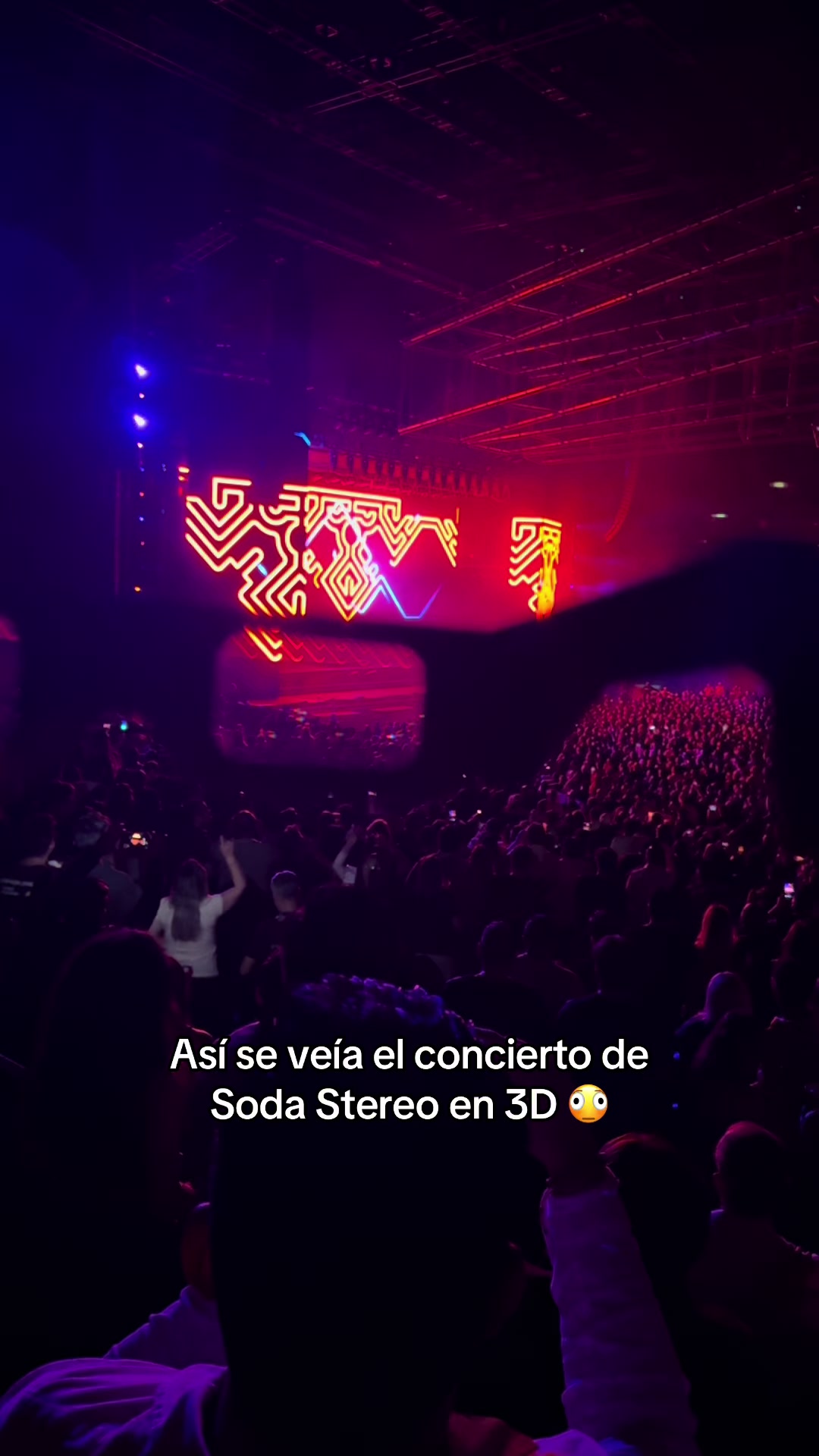 @Rulo Mar&iacute;n