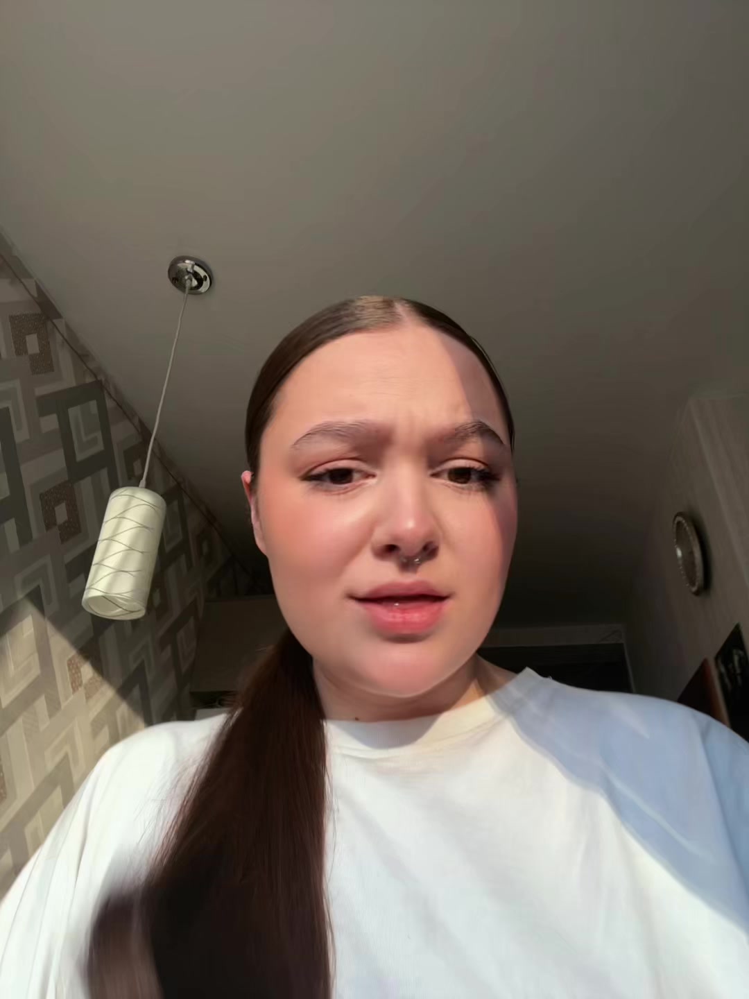 @Аленчикс😛