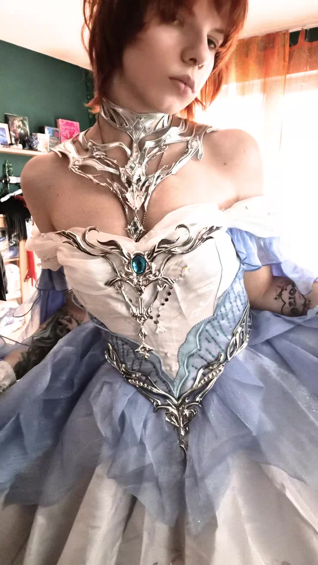 @Viktor