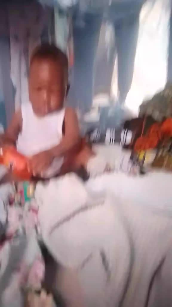 @Mikidadi jr