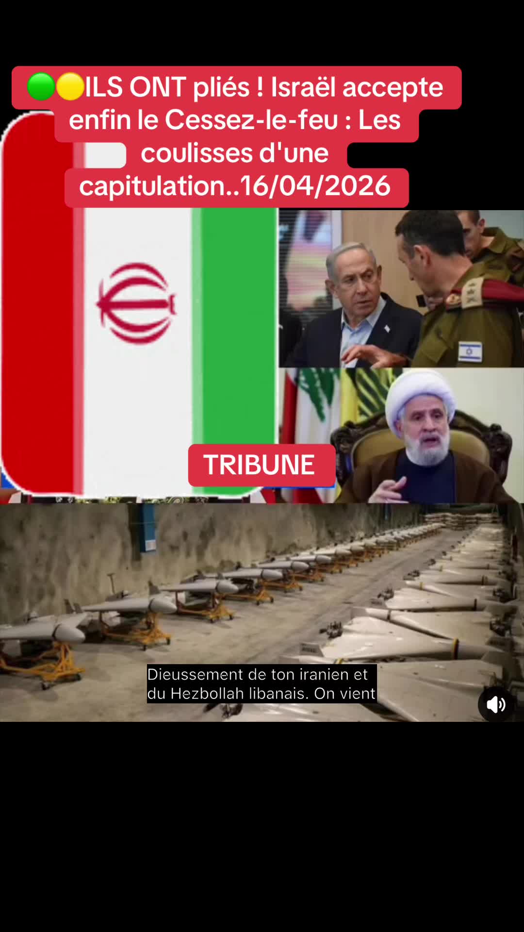 @Vladimir poutine🇮🇷🇷🇺🇰🇵