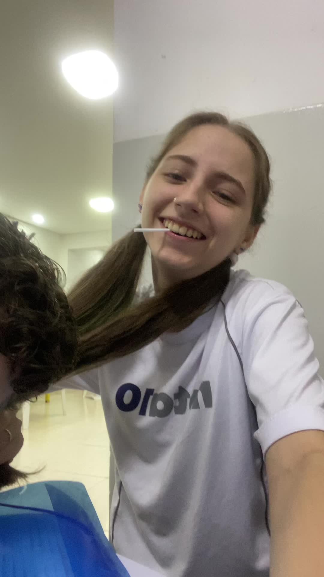 @maria_mota🧿✨🍃