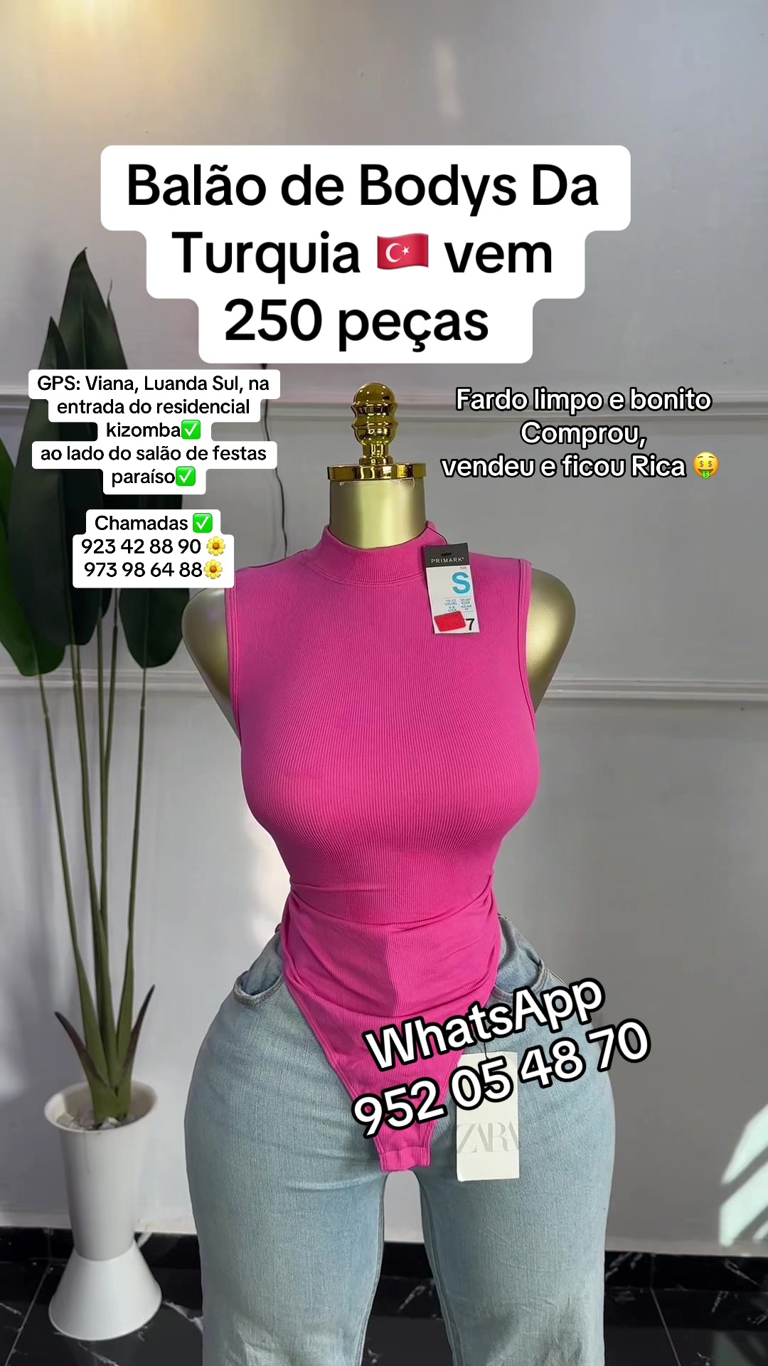 @Casa Dos Fardos