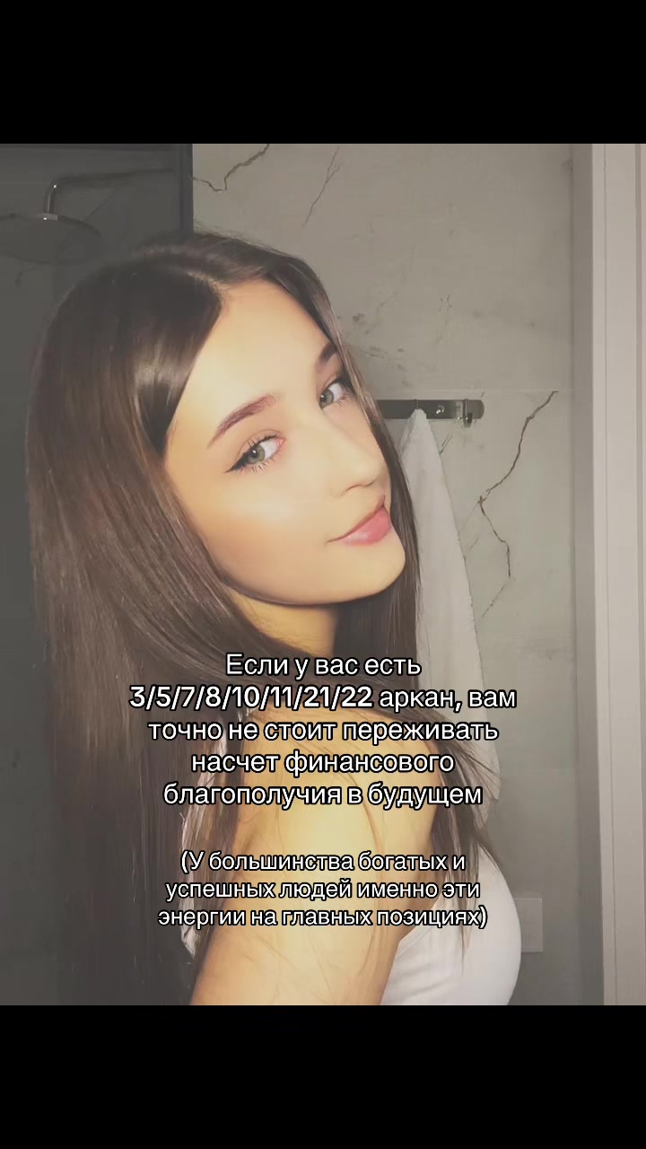 @mari🪽