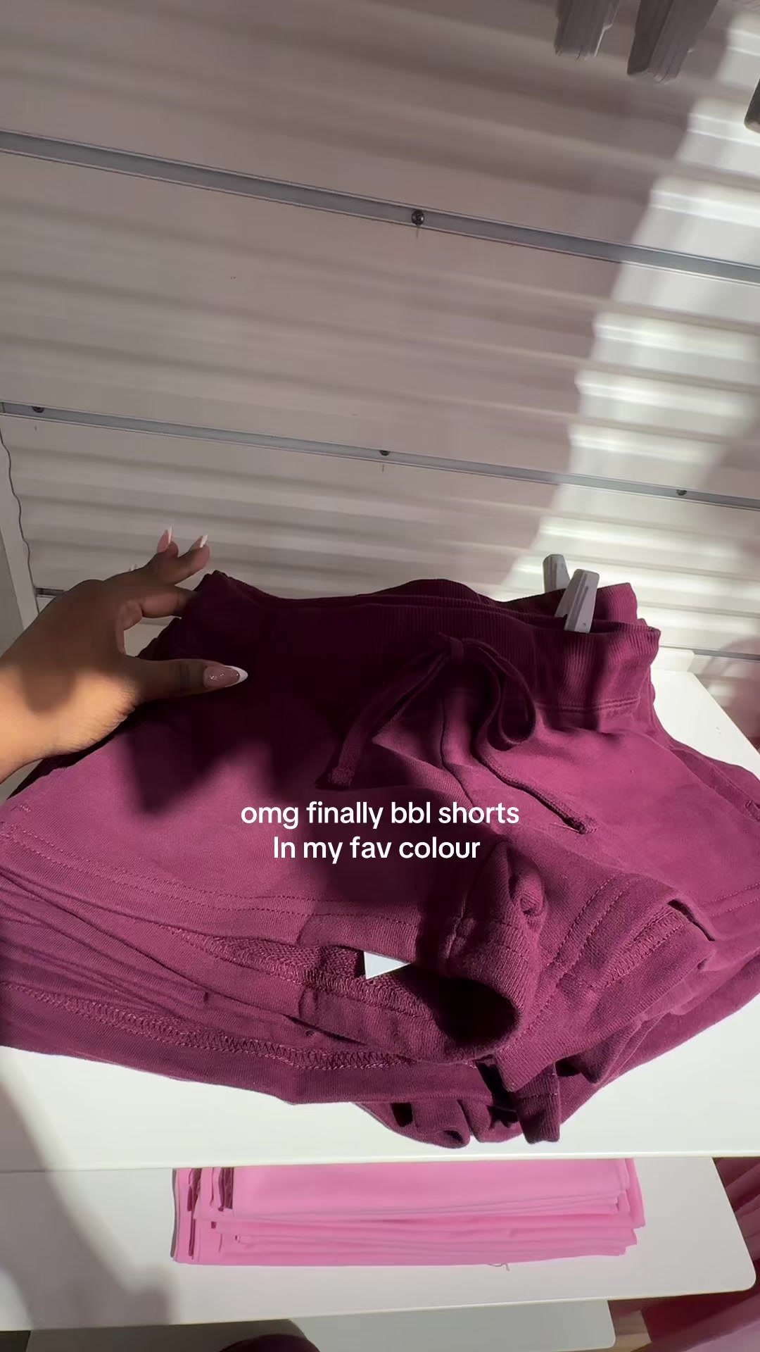 @suzzie