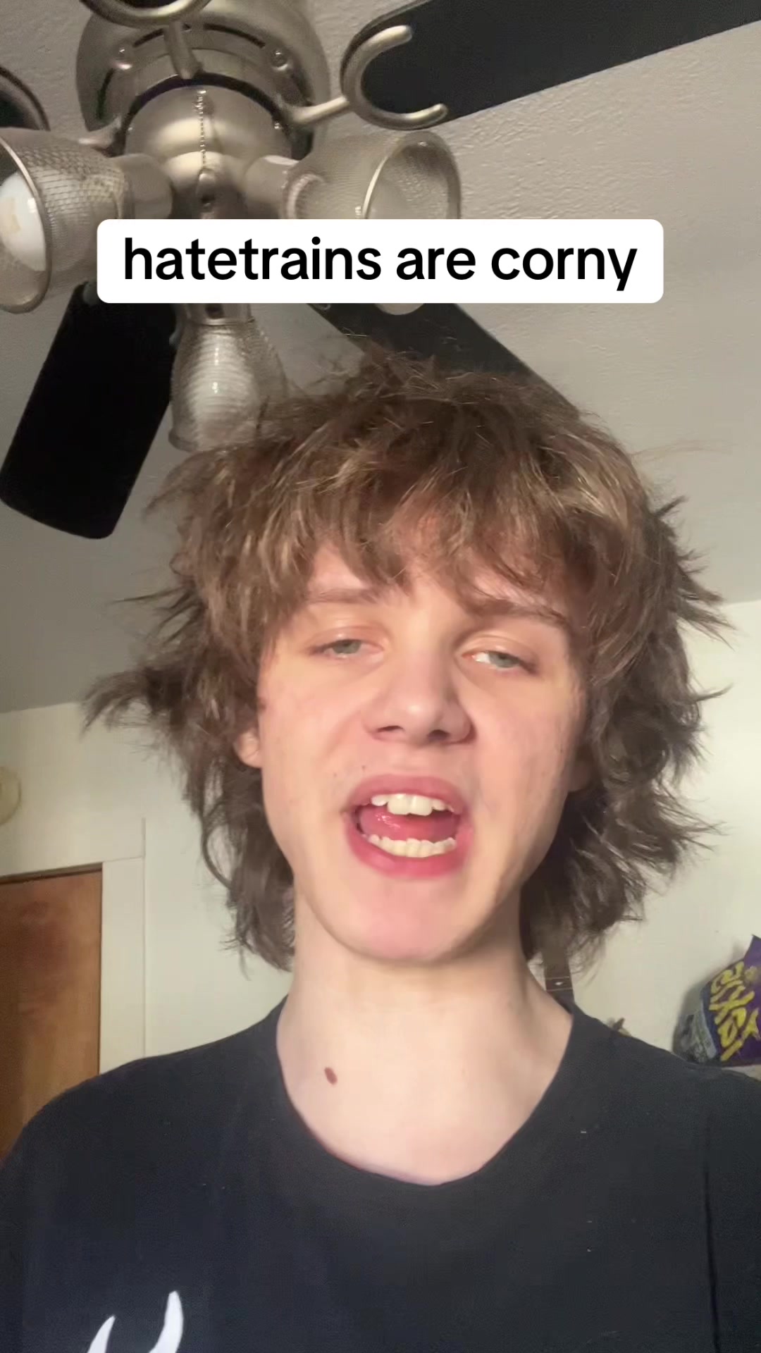 @ren