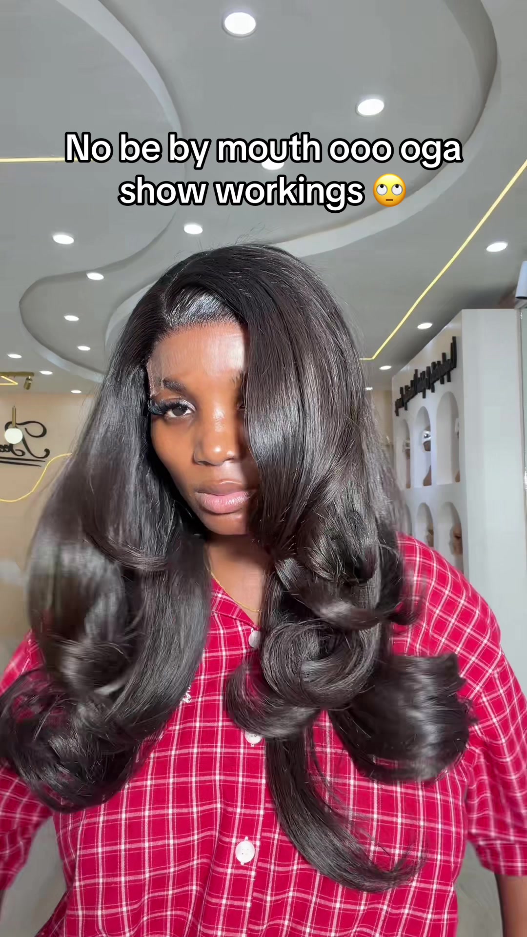 @Beehairluxury