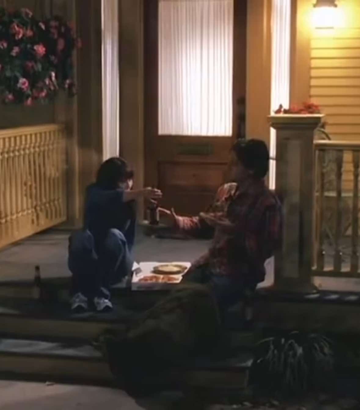@mel