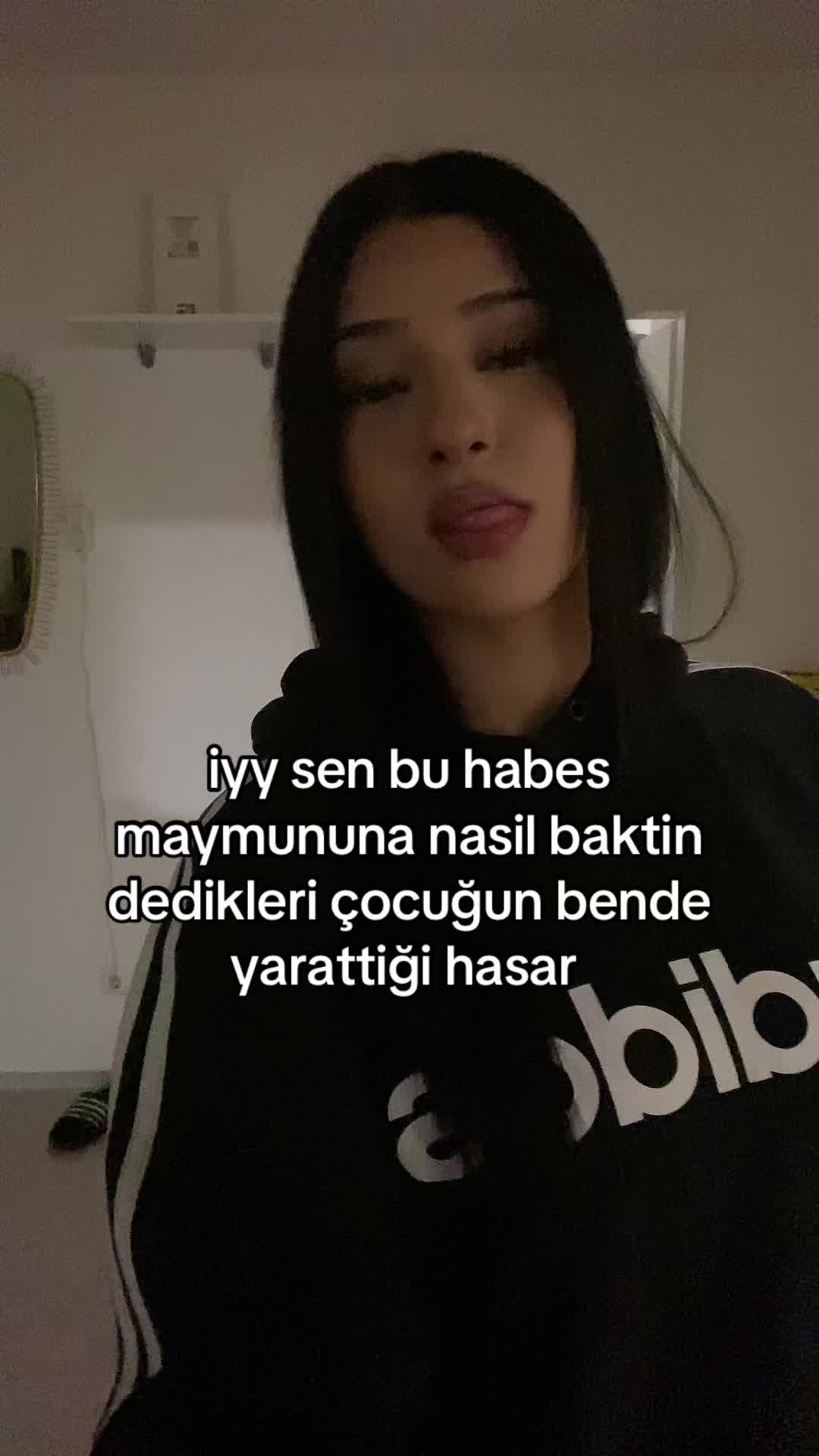@susu