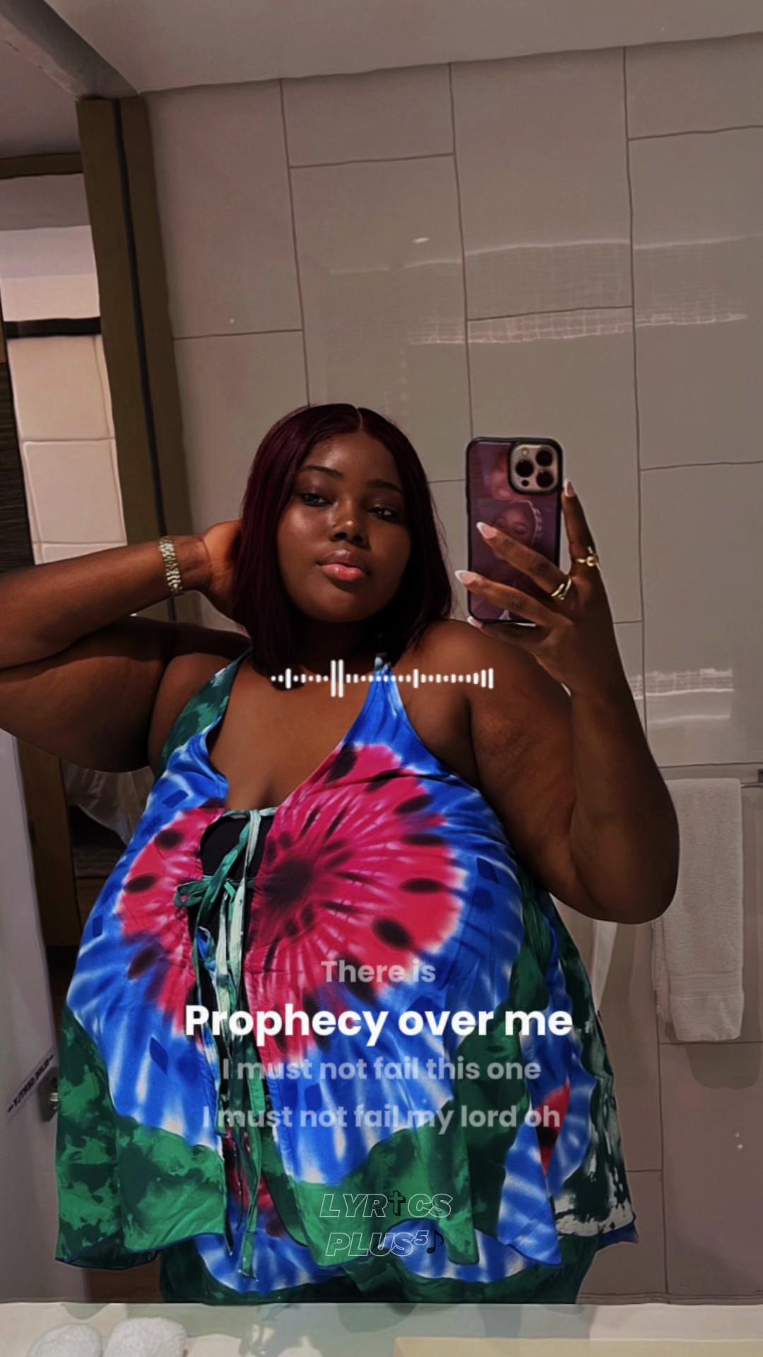 @✨That_biggirl✨