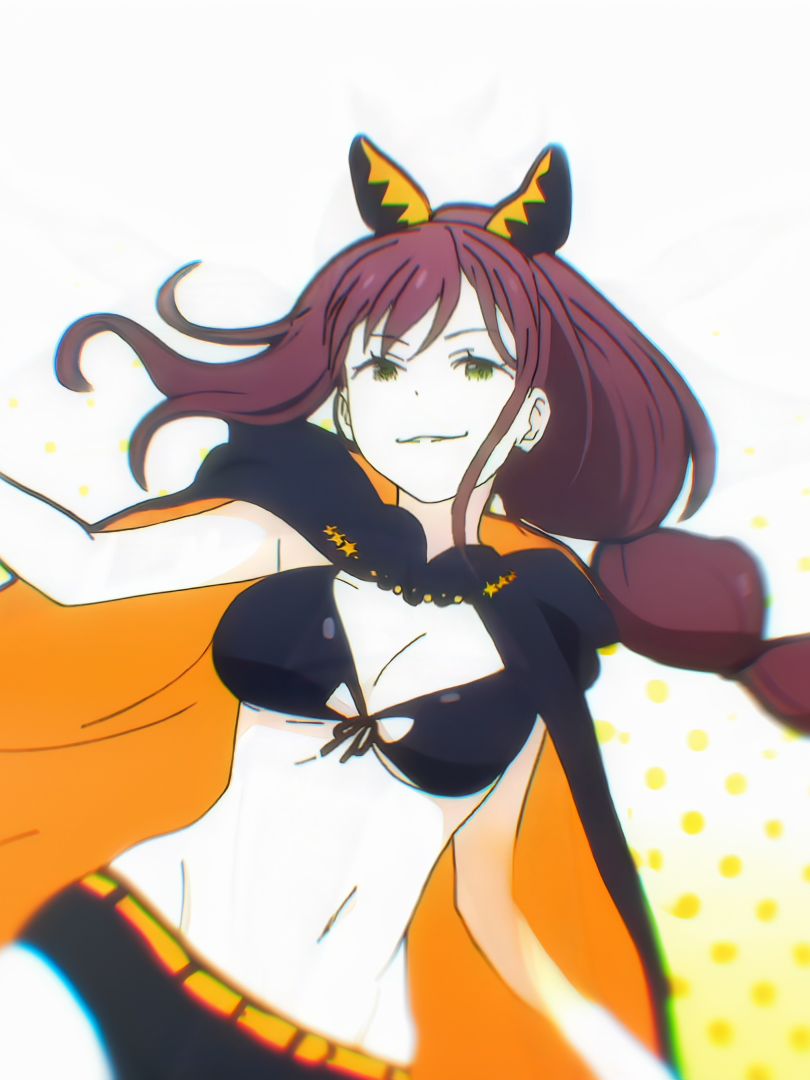 @tsuki