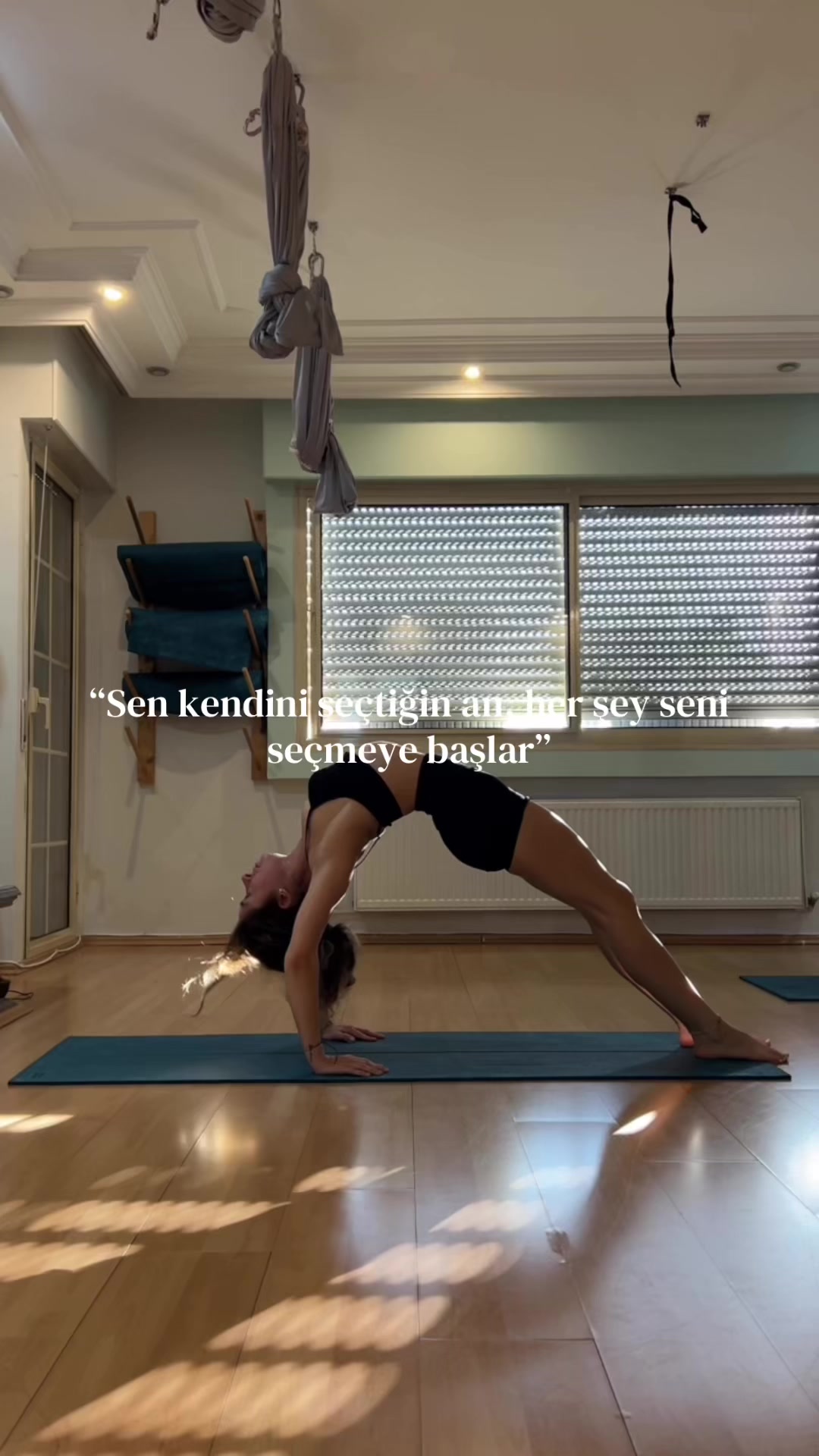 @yagmurkurucali