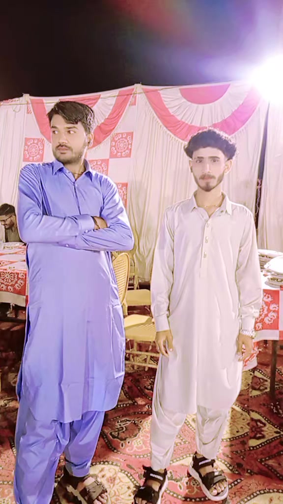 @my Love my san 😍🥰😍