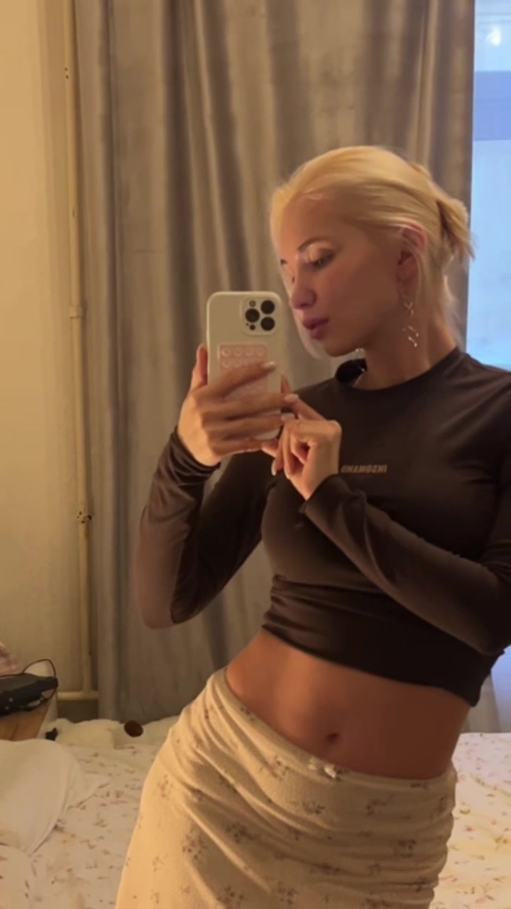 @Alinochka