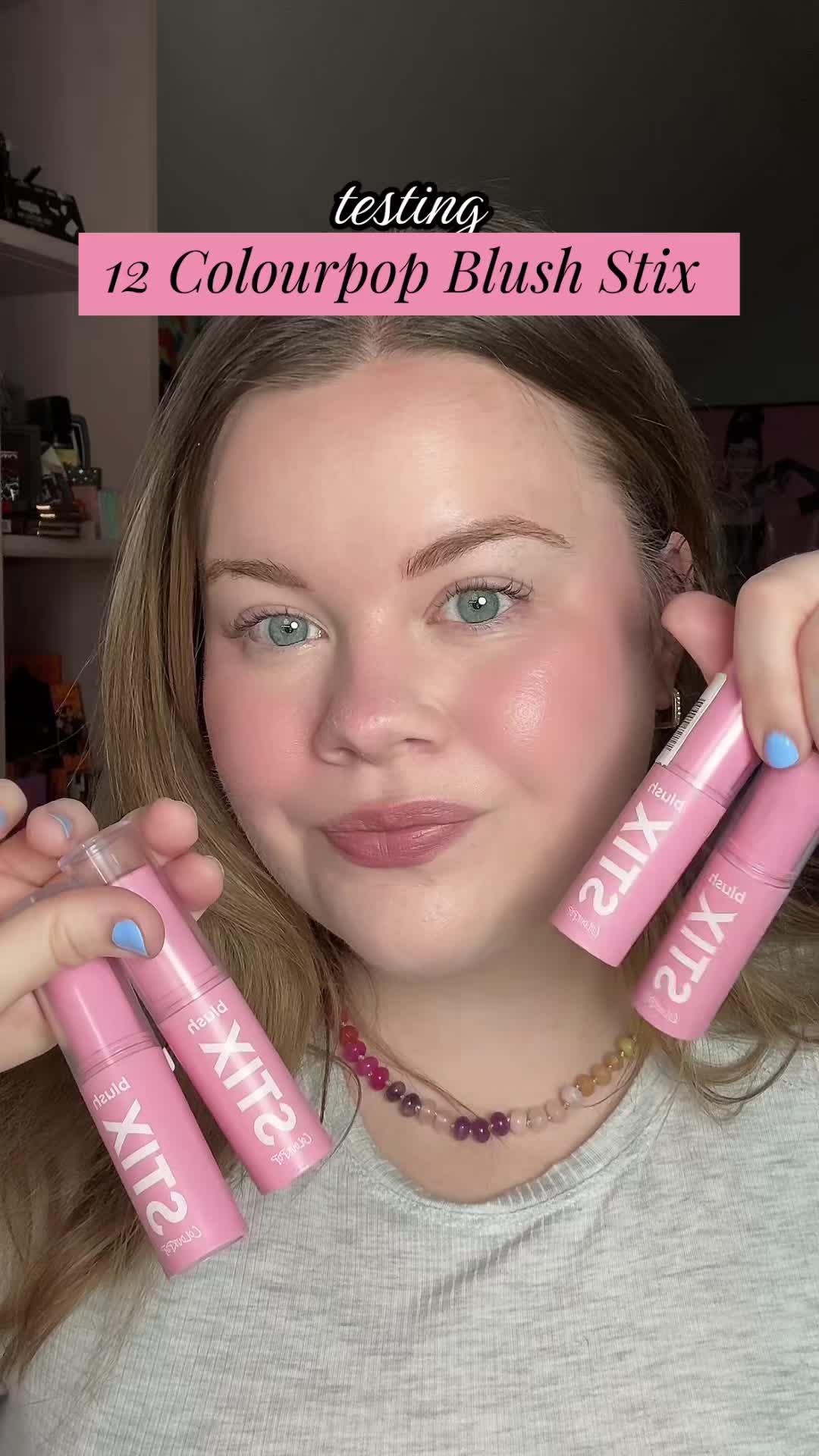 @maddiebwells