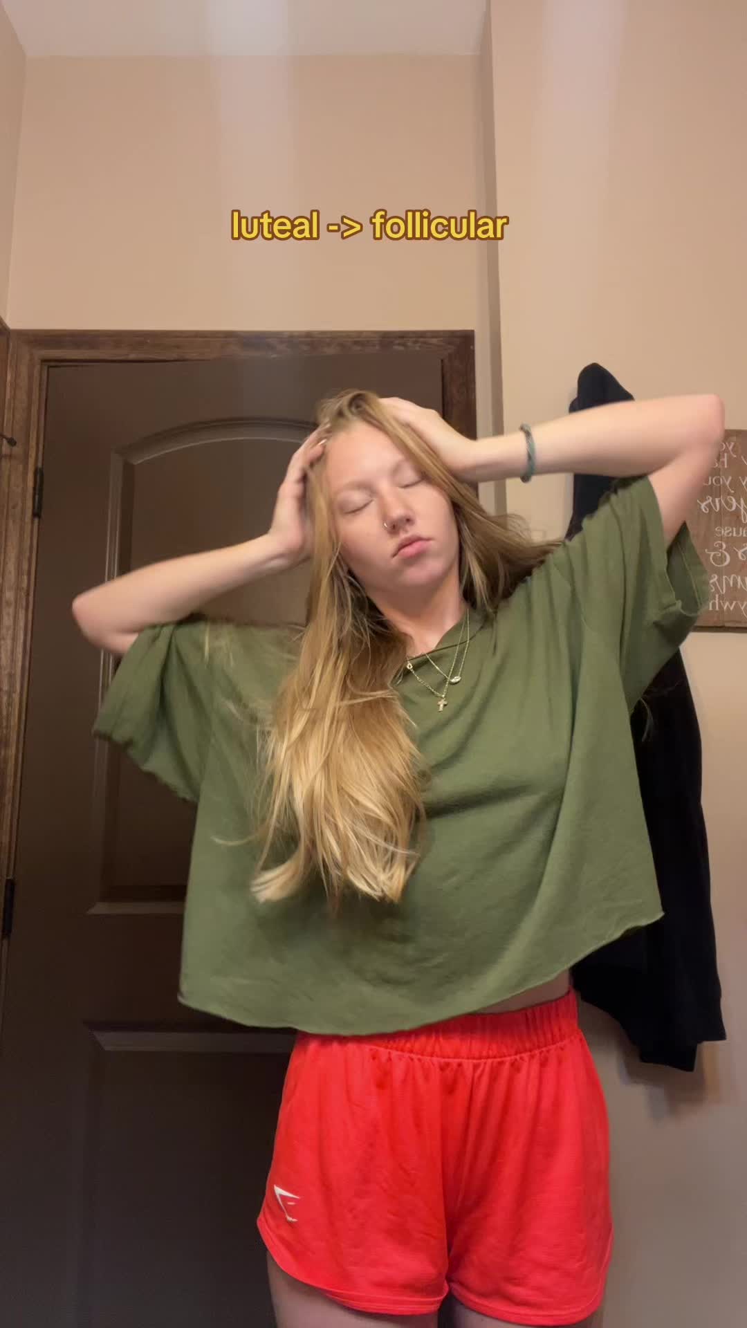 @caitlin