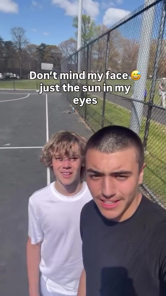 @Official 67 Kid