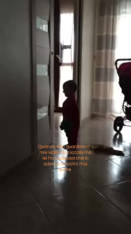 @_.martina.2