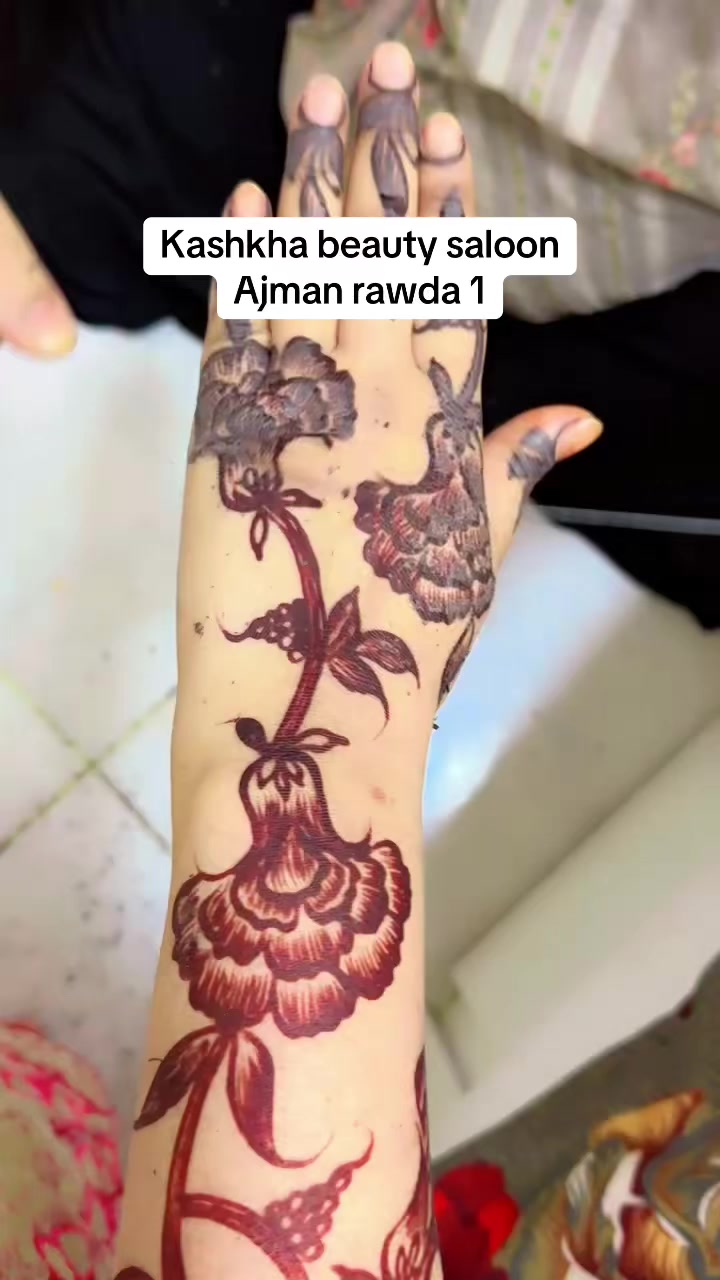 @henna_by_fatma