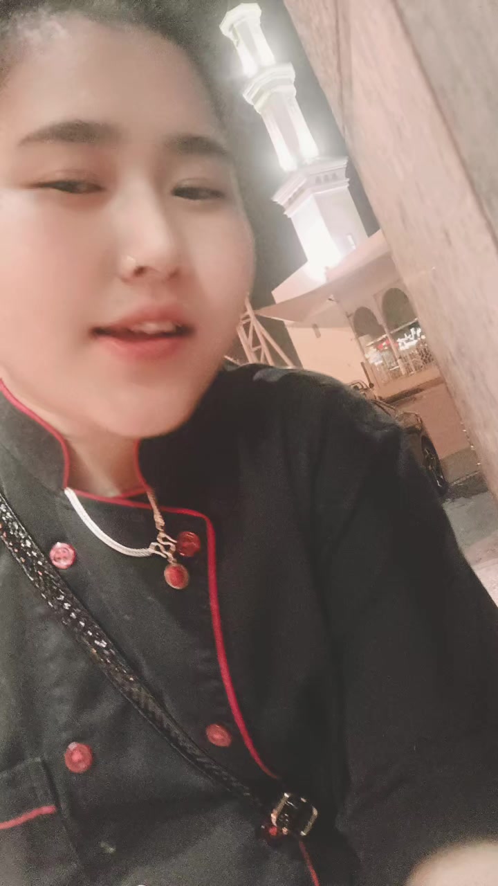 @alisasyangbotmg