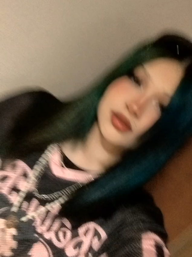 @🔹𝕻𝖆𝖞𝖆𝖘𝖆🔹