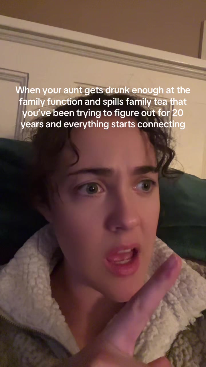 @gr8m8k8