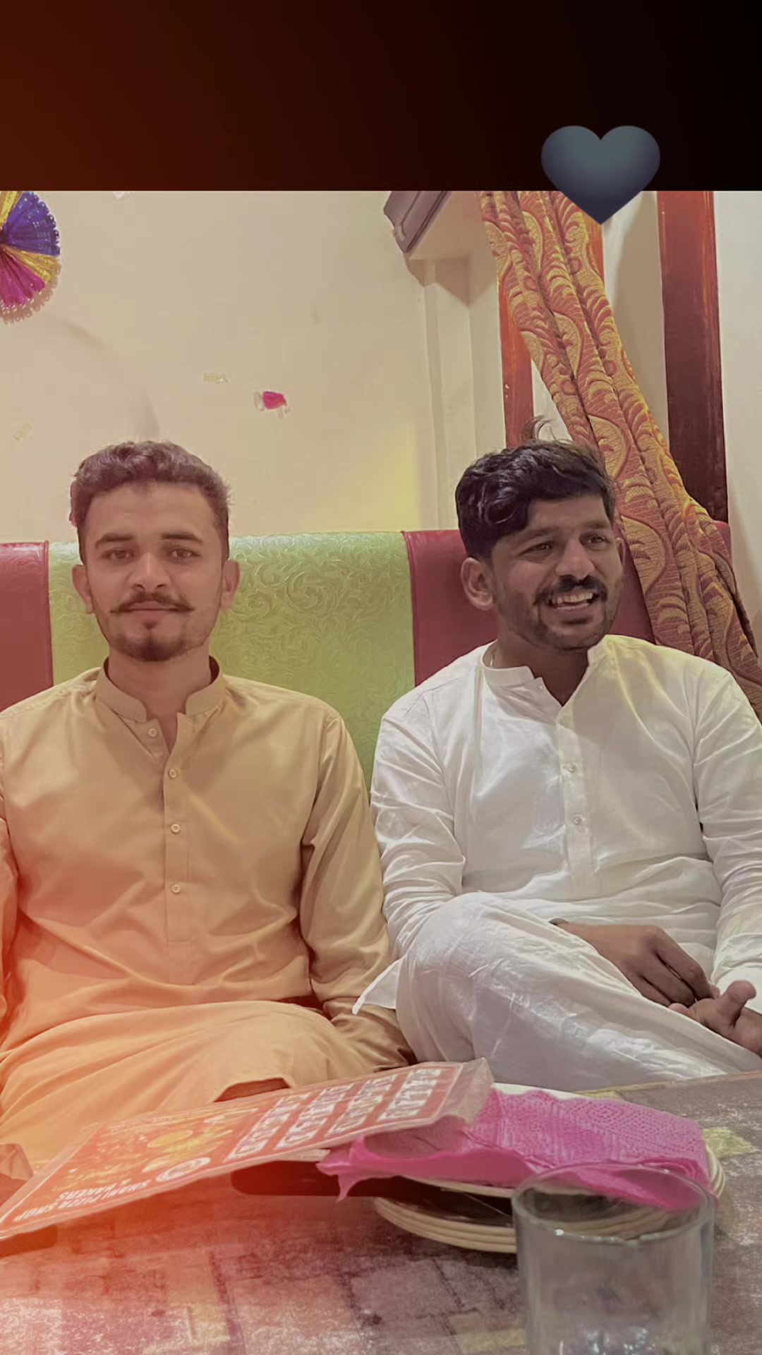 @Abid Raza Wattoo