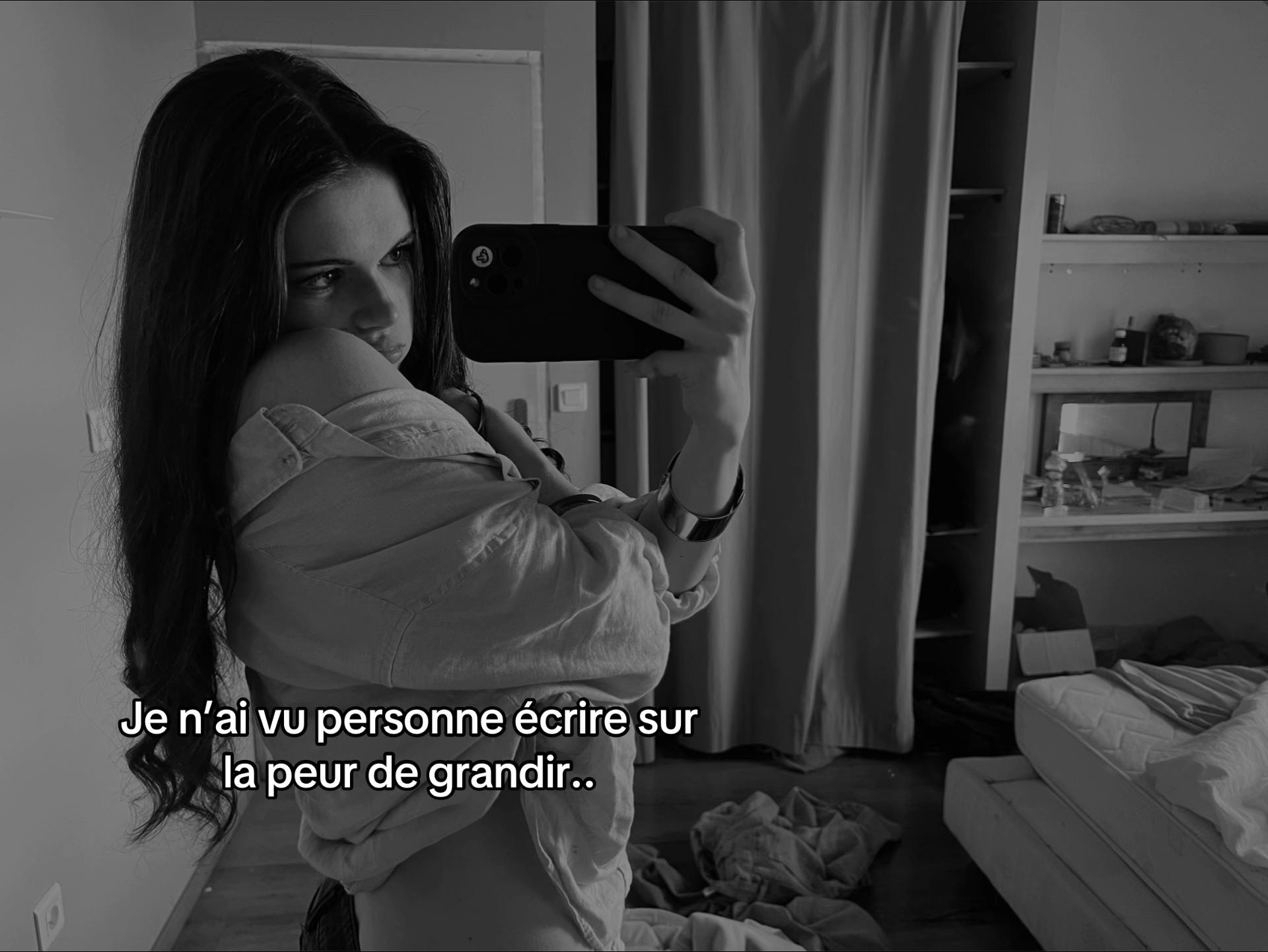 @Cendres