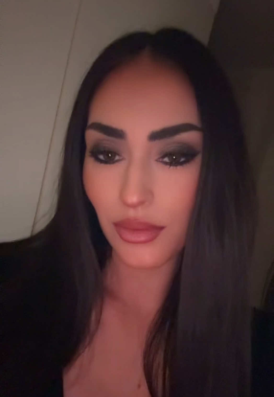 @dijana zaric