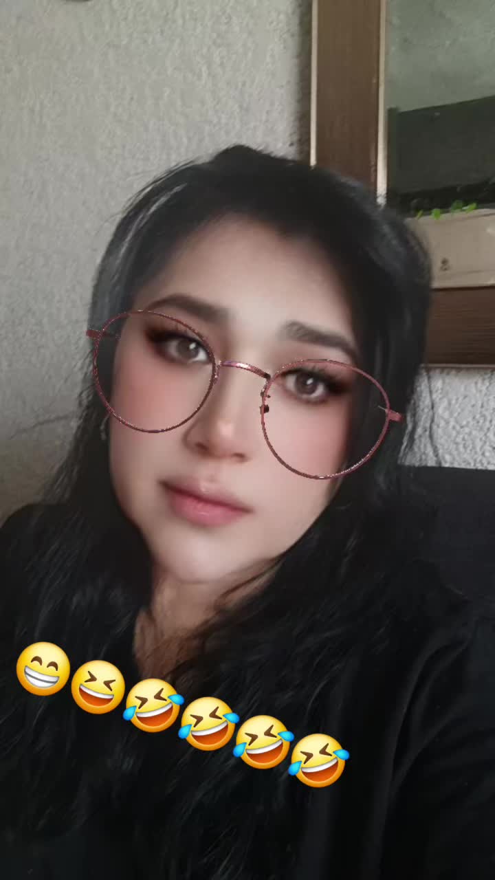@Sandra M.