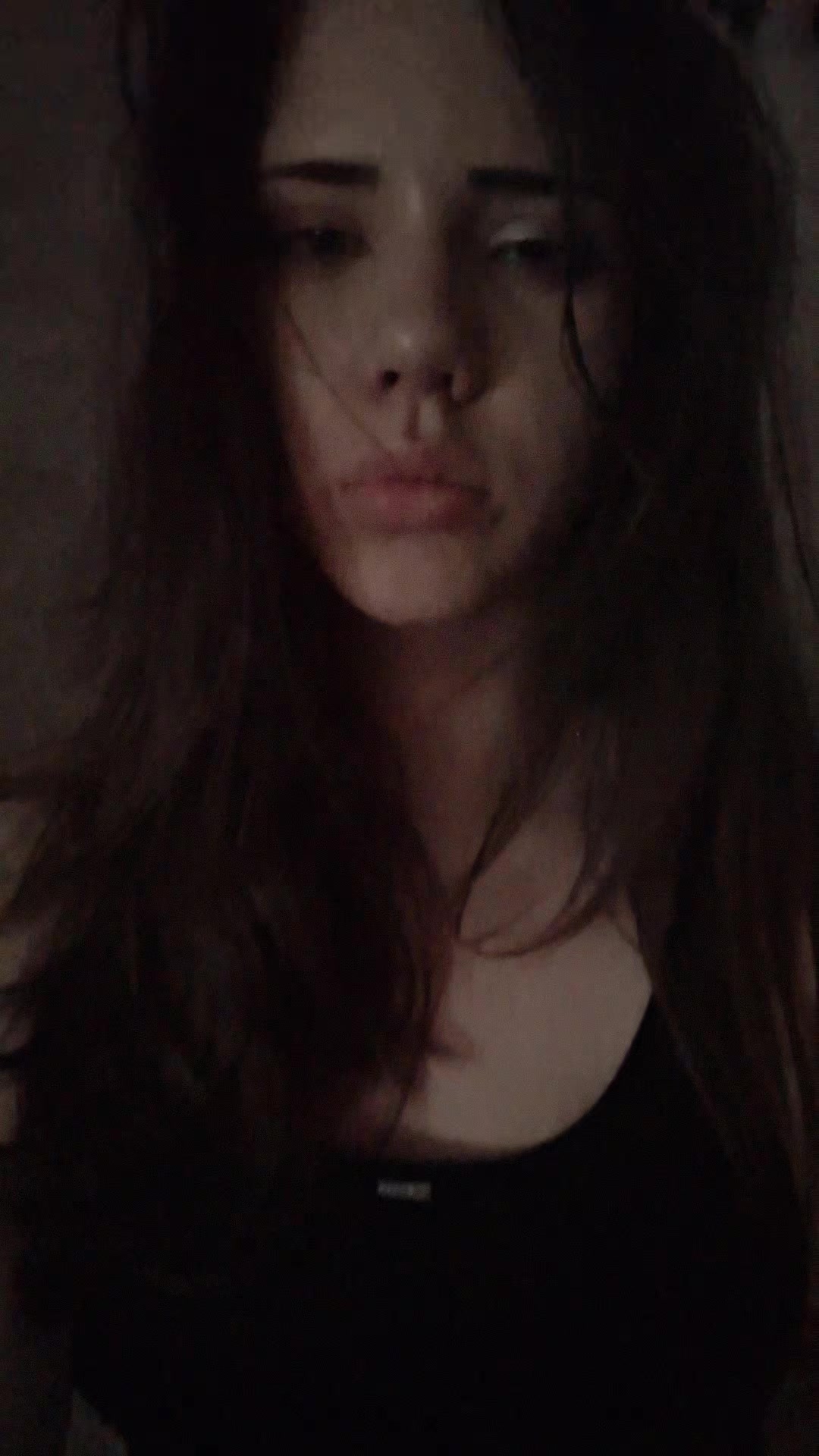 @sykksy @