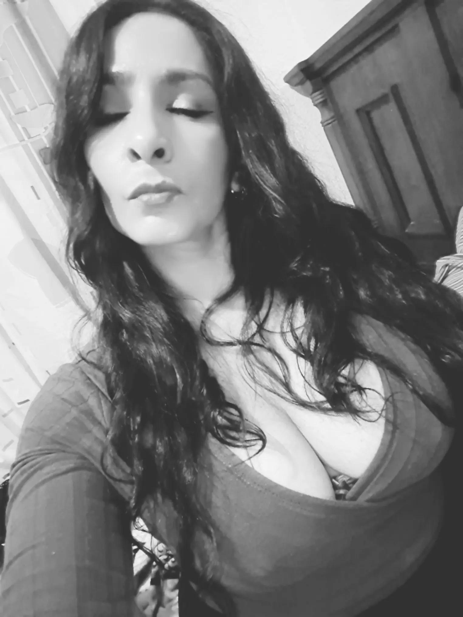 @Alina