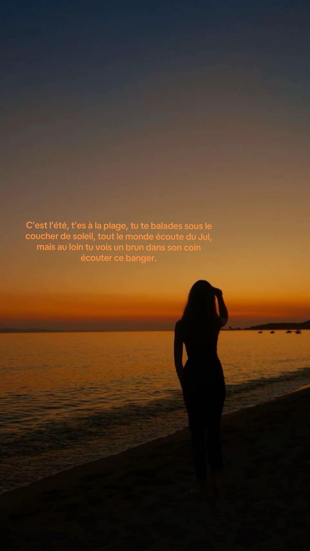 @Cendres