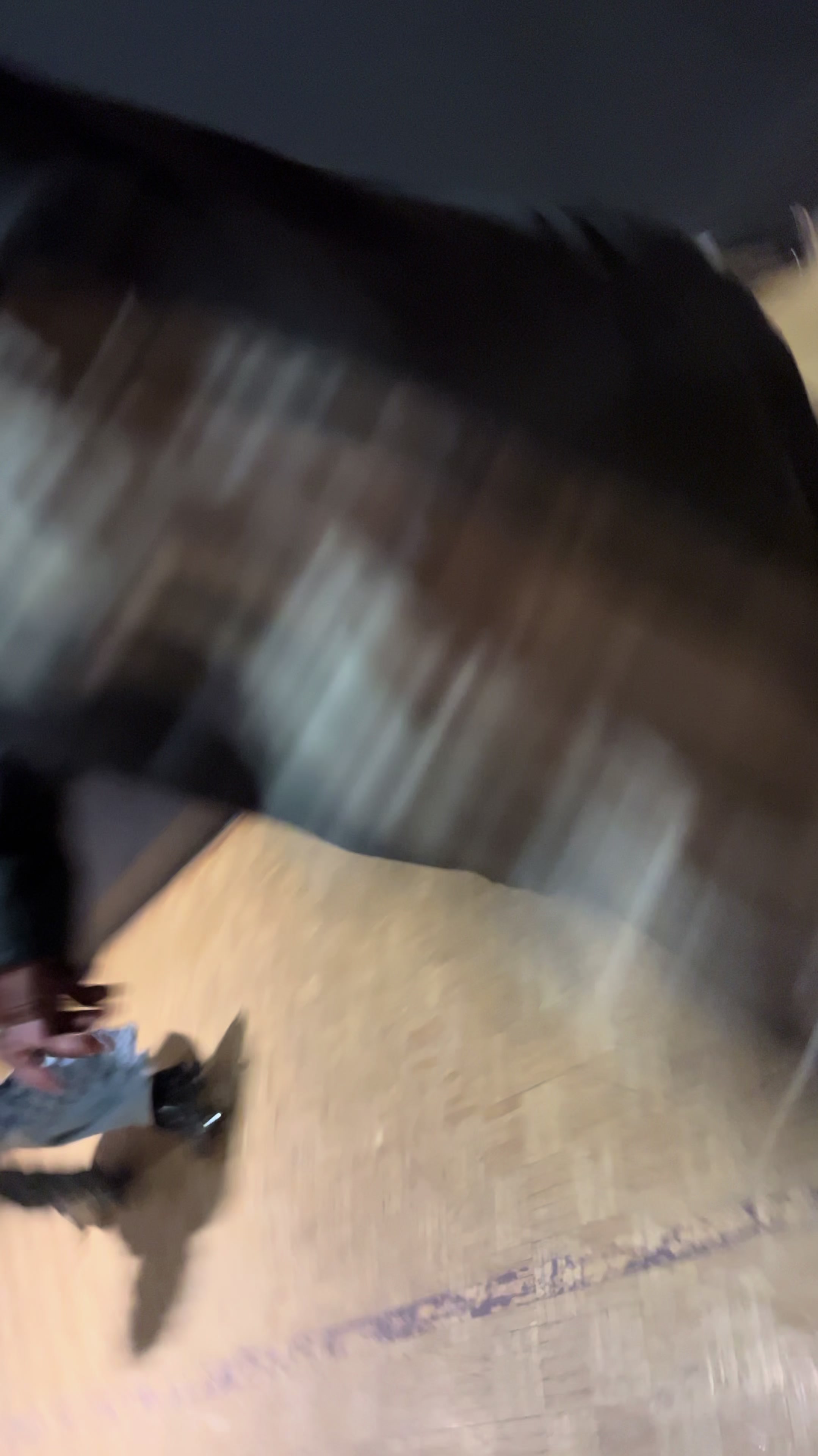 @Evan