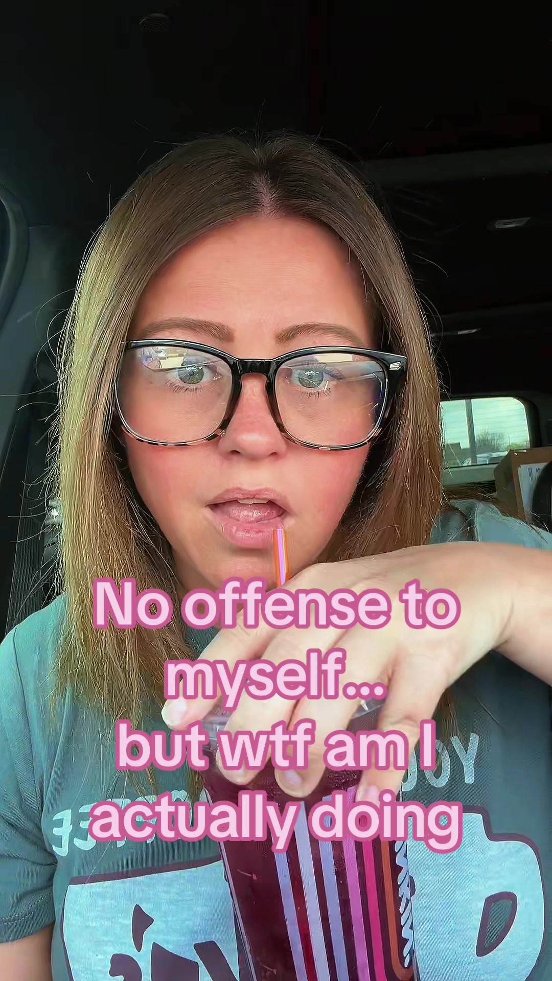 @Jaclyn Carroll