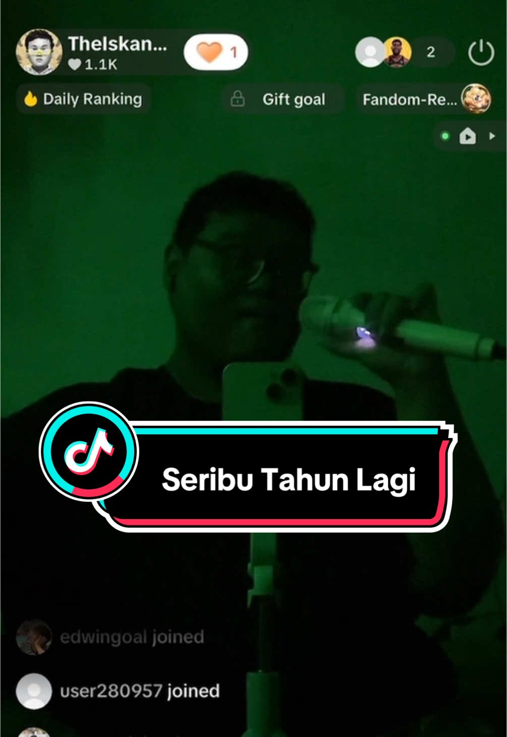 @TheIskandarRosli