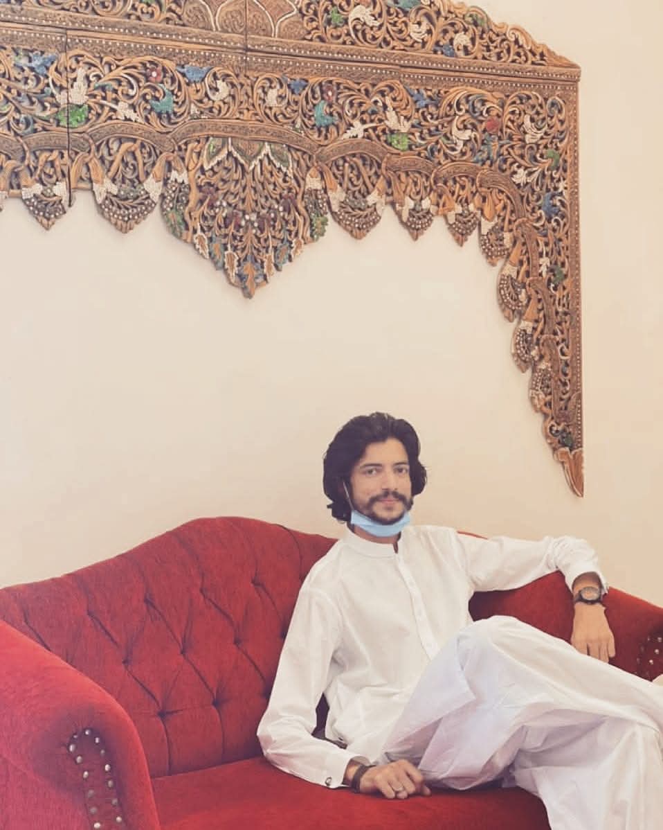 @🔥chaudhary⭐