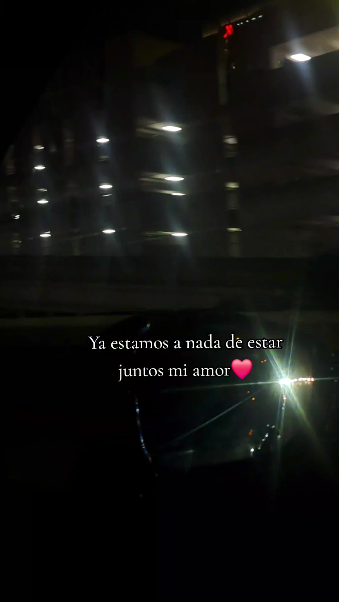 @Lupita Escalante5