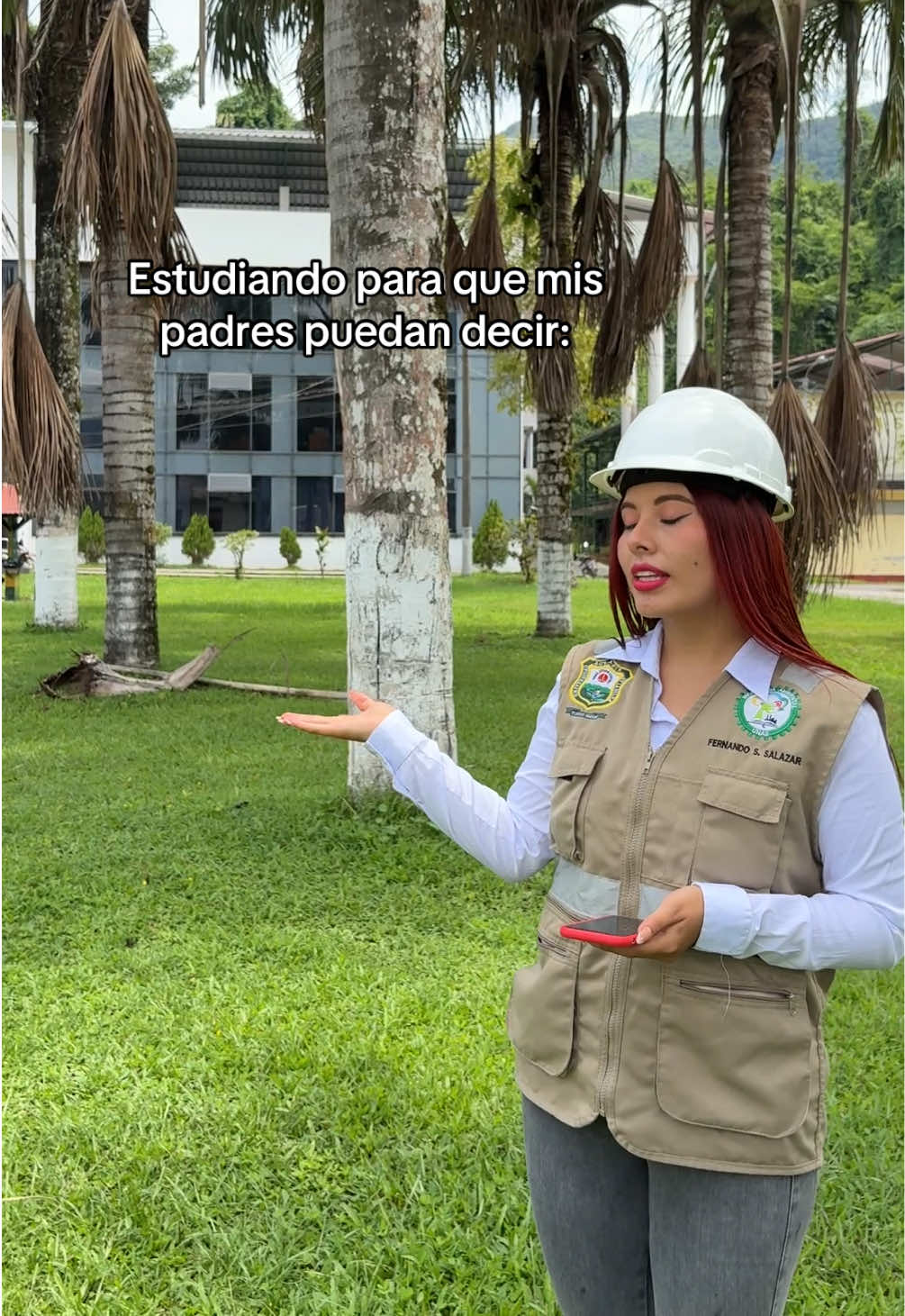 @May Valeri💗