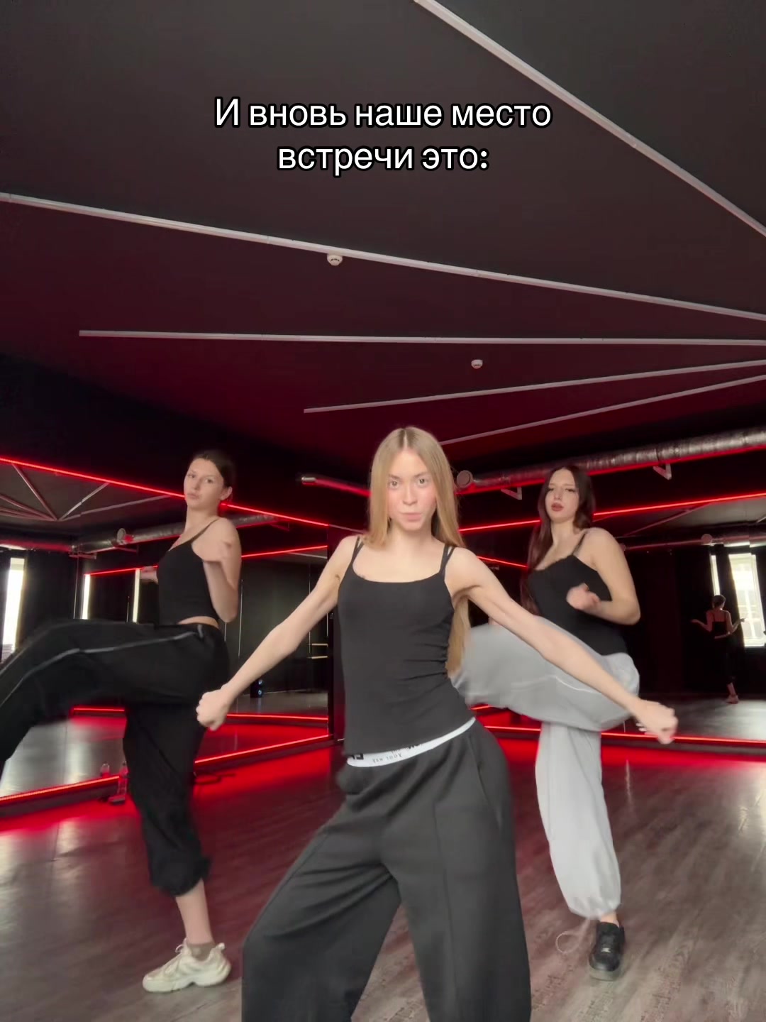 @полюша! ッ♡