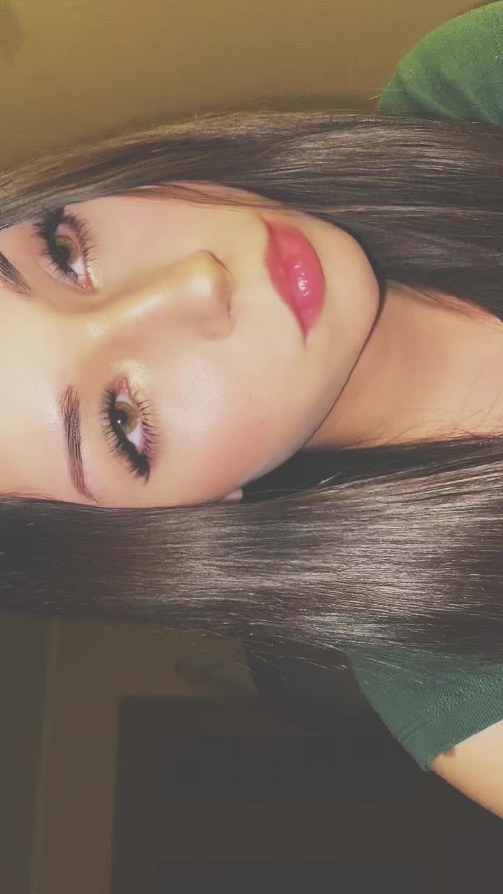 @🫠