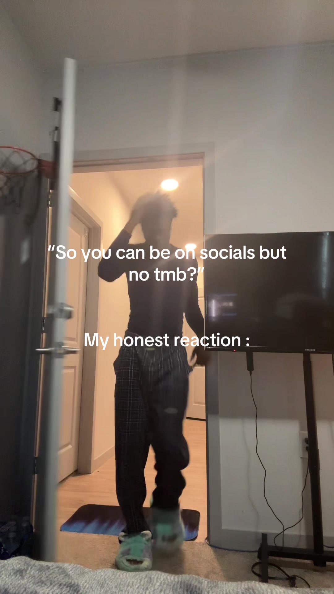 @DoubleV✰