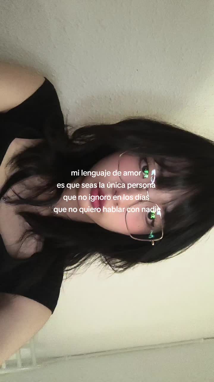 @xi