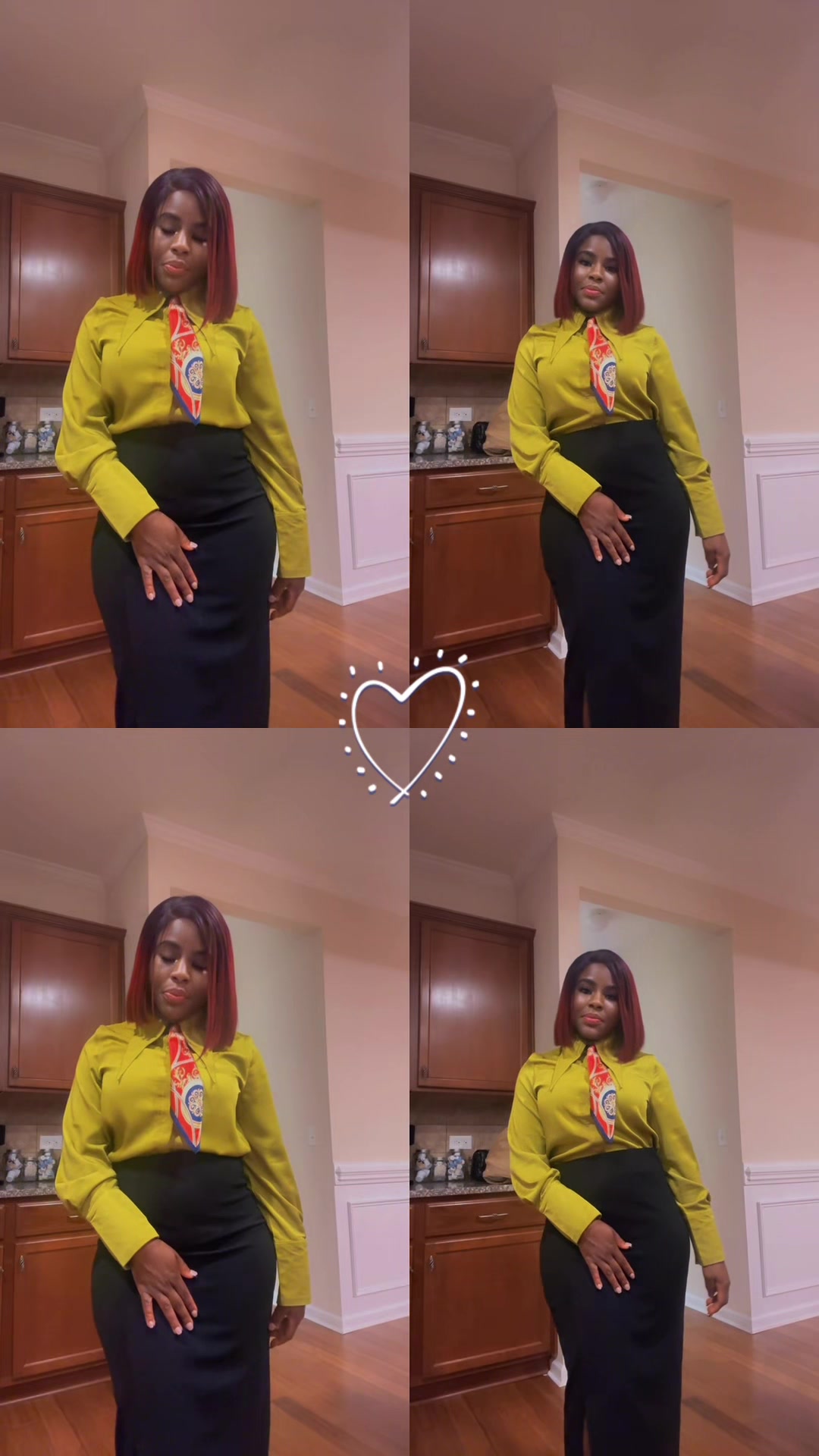 @AaliyahRichGirl