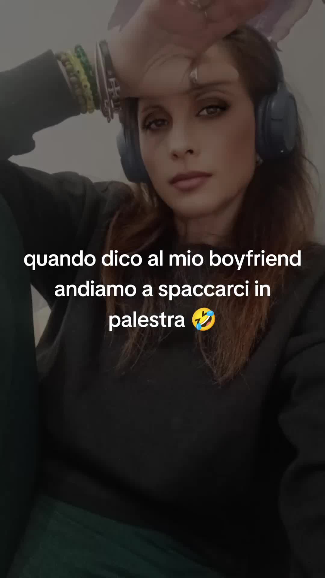 @maria77.md99@mail.com Damato
